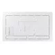 Samsung WM65B 165,1 cm (65") VA Wifi 500 cd/m² 4K Ultra HD Écran tactile 16/7