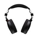 RØDE NTH-100 écouteur/casque Écouteurs Avec fil Arceau Musique Noir