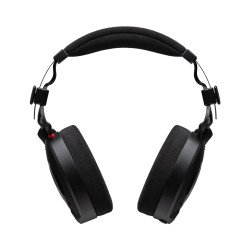 RØDE NTH-100 écouteur/casque Écouteurs Avec fil Arceau Musique Noir RØDE NTH-100 écouteur/casque Écouteurs Avec fil Arceau Musique Noir