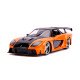 Jada Toys Fast & Furious Mazda RX-7 1:24