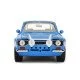 Jada Toys 1974 Ford Escort 1:24