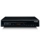 Lenco DVD-120 DVD player Noir