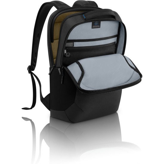 DELL Sac à dos pour ordinateur portable EcoLoop Pro