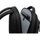 DELL Sac à dos pour ordinateur portable EcoLoop Pro