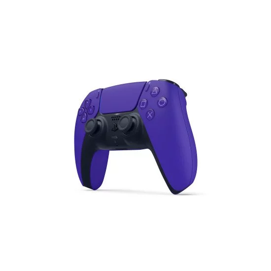 Sony Manette DualSense Galactic Purpl PS5 V2 Sony Manette DualSense Galactic Purpl PS5 V2
