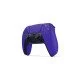 Sony Manette DualSense Galactic Purpl PS5 V2 Sony Manette DualSense Galactic Purpl PS5 V2