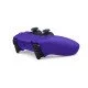 Sony Manette DualSense Galactic Purpl PS5 V2 Sony Manette DualSense Galactic Purpl PS5 V2