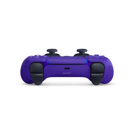 Sony Manette DualSense Galactic Purpl PS5 V2 Sony Manette DualSense Galactic Purpl PS5 V2