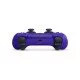 Sony Manette DualSense Galactic Purpl PS5 V2 Sony Manette DualSense Galactic Purpl PS5 V2