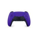 Sony Manette DualSense Galactic Purpl PS5 V2