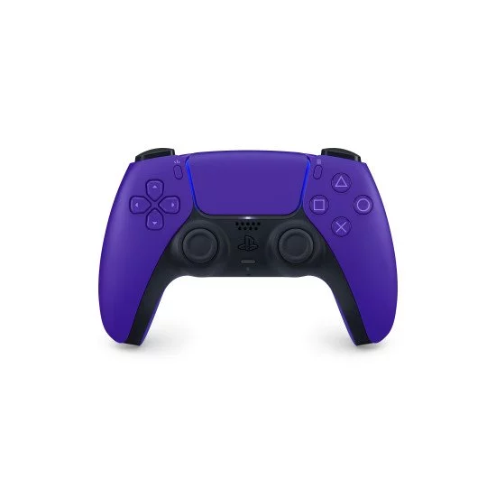 Sony Manette DualSense Galactic Purpl PS5 V2 Sony Manette DualSense Galactic Purpl PS5 V2
