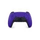 Sony Manette DualSense Galactic Purpl PS5 V2 Sony Manette DualSense Galactic Purpl PS5 V2