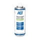 ACT AC9510 kit de nettoyage pour ordinateur Universel Pulvérisateur de nettoyage d'équipement électronique 200 ml