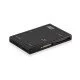 ACT AC6370 lecteur de carte mémoire USB 3.2 Gen 1 (3.1 Gen 1) Type-A Noir ACT AC6370 lecteur de carte mémoire USB 3.2 Gen 1 (3.1 Gen 1) Type-A Noir