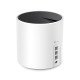 TP-Link AX3000 Bi-bande (2,4 GHz / 5 GHz) Wi-Fi 6 (802.11ax) Blanc 3 Interne