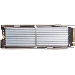HP Mini-baie SSD 512 Go 2280 PCIe-4x4 Value M.2 Z2 G9 HP Mini-baie SSD 512 Go 2280 PCIe-4x4 Value M.2 Z2 G9