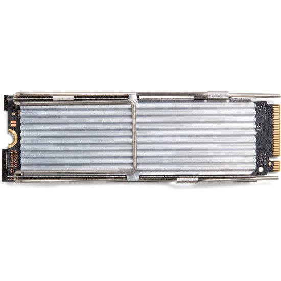 HP Mini-baie SSD 512 Go 2280 PCIe-4x4 Value M.2 Z2 G9 HP Mini-baie SSD 512 Go 2280 PCIe-4x4 Value M.2 Z2 G9
