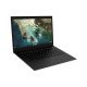 Samsung Chromebook Galaxy Go N4500 35,6 cm (14") WXGA Intel® Celeron® 4 Go LPDDR4x-SDRAM 64 Go eMMC Wi-Fi 6 (802.11ax) Système d'exploitation Chrome Argent