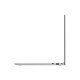 Samsung Chromebook Galaxy Go N4500 35,6 cm (14") WXGA Intel® Celeron® 4 Go LPDDR4x-SDRAM 64 Go eMMC Wi-Fi 6 (802.11ax) Système d'exploitation Chrome Argent