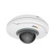 Axis M5074 Dôme Caméra de sécurité IP Intérieure 1280 x 720 pixels Plafond/mur