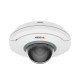 Axis M5074 Dôme Caméra de sécurité IP Intérieure 1280 x 720 pixels Plafond/mur