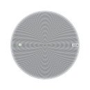 Axis C1211-E 2-voies Blanc Avec fil