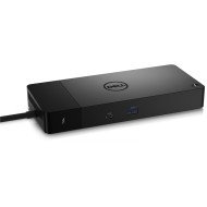 DELL WD22TB4 Station d'accueil Thunderbolt Noir