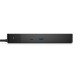 DELL WD22TB4 Station d'accueil Thunderbolt Noir