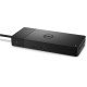 DELL WD22TB4 Station d'accueil Thunderbolt Noir