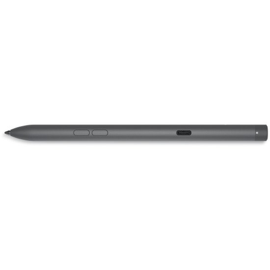 DELL Stylet actif rechargeable Premier - PN7522W