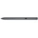 DELL Stylet actif rechargeable Premier - PN7522W