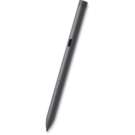 DELL Stylet actif rechargeable Premier - PN7522W