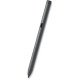 DELL Stylet actif rechargeable Premier - PN7522W