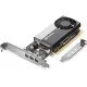 Lenovo Nvidia T400 4 Go GDDR6 Lenovo Nvidia T400 4 Go GDDR6