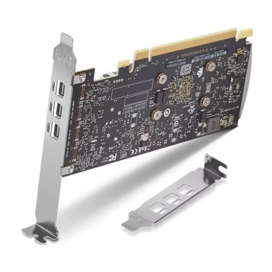 Lenovo Nvidia T400 4 Go GDDR6 Lenovo Nvidia T400 4 Go GDDR6