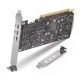 Lenovo Nvidia T400 4 Go GDDR6 Lenovo Nvidia T400 4 Go GDDR6
