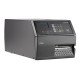 Honeywell PX45A imprimante pour étiquettes Transfert thermique 300 x 300 DPI 300 mm/sec Avec fil Ethernet/LAN