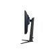 Samsung LS27BG400EUXEN écran PC 68,6 cm (27") 1920 x 1080 pixels Full HD LED Noir