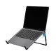R-Go Tools RGOSC015BL Support de livres 55,9 cm (22") Supports de Notebook Noir R-Go Tools RGOSC015BL Support de livres 55,9 cm (22") Supports de Notebook Noir