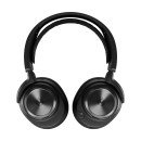 Steelseries Arctis Nova Pro Wireless Casque Sans fil Arceau Jouer Bluetooth Noir