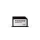 Transcend JetDrive Lite 330 1000 Go