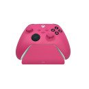 Razer RC21-01751400-R3M1 accessoire de console de jeux Pieds Razer RC21-01751400-R3M1 accessoire de console de jeux Pieds