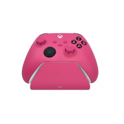 Razer RC21-01751400-R3M1 accessoire de console de jeux Pieds Razer RC21-01751400-R3M1 accessoire de console de jeux Pieds
