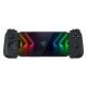 Razer Kishi V2 Noir Lightning Manette de jeu Analogique/Numérique iOS