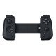 Razer Kishi V2 Noir Lightning Manette de jeu Analogique/Numérique iOS