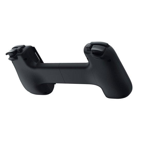 Razer Kishi V2 Noir Lightning Manette de jeu Analogique/Numérique iOS