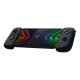 Razer Kishi V2 Noir Lightning Manette de jeu Analogique/Numérique iOS