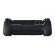 Razer Kishi V2 Noir Lightning Manette de jeu Analogique/Numérique iOS