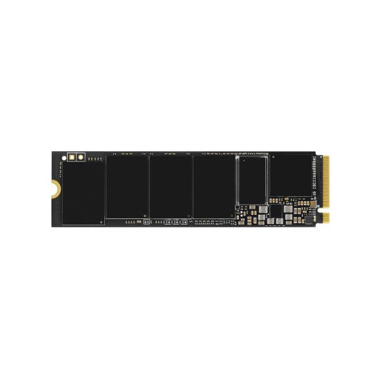 Goodram IRDM PRO M.2 SSD 2048 Go PCI Express 4.0 3D TLC NVMe