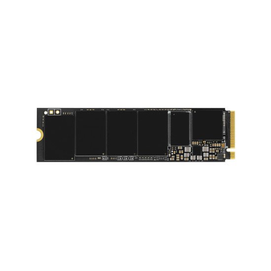 Goodram IRDM PRO M.2 SSD 4048 Go PCI Express 4.0 3D TLC NVMe